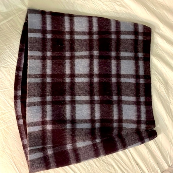 Club Monaco skirt nwt - Picture 1 of 4